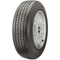 Tire Maxxis 205/65R15